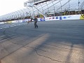 2012-08 DARE 5K 220